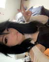 millz_490 Altpins Profile Picture