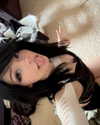 millz_490 Altpins Profile Picture