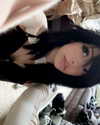 millz_490 Altpins Profile Picture