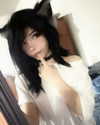 millz_490 Altpins Profile Picture