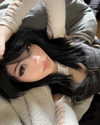 millz_490 Altpins Profile Picture