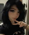millz_490 Altpins Profile Picture