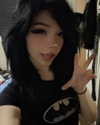 millz_490 Altpins Profile Picture