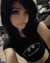 millz_490 Altpins Profile Picture