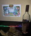 millz_490 Altpins Profile Picture