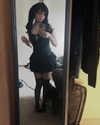 millz_490 Altpins Profile Picture