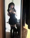 millz_490 Altpins Profile Picture