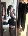 millz_490 Altpins Profile Picture