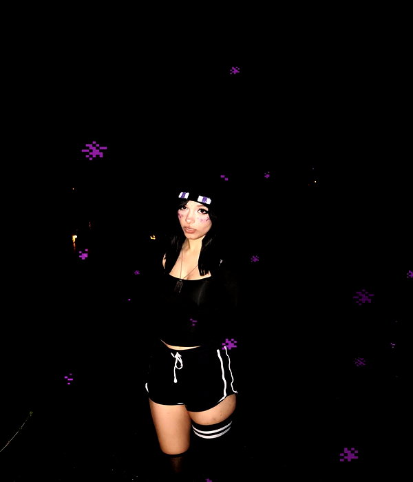 millz_490 instagram image archive image