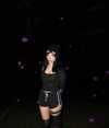 millz_490 Altpins Profile Picture