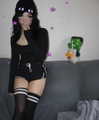 millz_490 Altpins Profile Picture