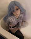 millz_490 Altpins Profile Picture