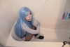 millz_490 Altpins Profile Picture