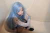 millz_490 Altpins Profile Picture