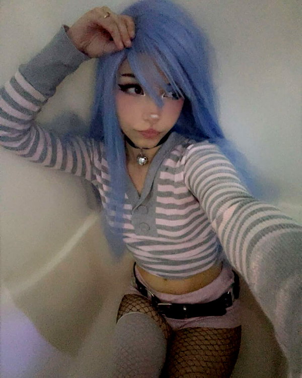 millz_490 instagram image archive image