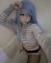 millz_490 Altpins Profile Picture