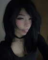 millz_490 Altpins Profile Picture
