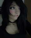 millz_490 Altpins Profile Picture