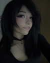 millz_490 Altpins Profile Picture
