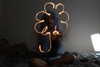 millz_490 Altpins Profile Picture