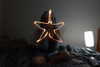millz_490 Altpins Profile Picture