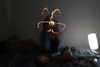 millz_490 Altpins Profile Picture