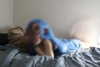 millz_490 Altpins Profile Picture