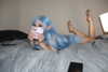 millz_490 Altpins Profile Picture