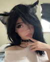 millz_490 Altpins Profile Picture