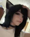 millz_490 Altpins Profile Picture