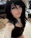 millz_490 Altpins Profile Picture