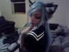 millz_490 Altpins Profile Picture