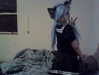 millz_490 Altpins Profile Picture