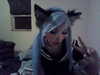 millz_490 Altpins Profile Picture