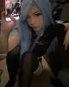 millz_490 Altpins Profile Picture