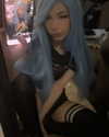 millz_490 Altpins Profile Picture