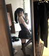 millz_490 Altpins Profile Picture