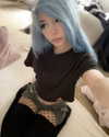 millz_490 Altpins Profile Picture