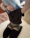 millz_490 Altpins Profile Picture
