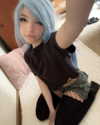 millz_490 Altpins Profile Picture