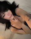 millz_490 Altpins Profile Picture