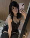 millz_490 Altpins Profile Picture