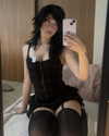 millz_490 Altpins Profile Picture