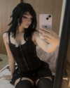 millz_490 Altpins Profile Picture