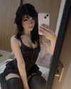 millz_490 Altpins Profile Picture