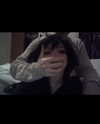 millz_490 Altpins Profile Picture