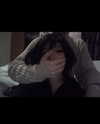 millz_490 Altpins Profile Picture