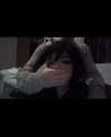millz_490 Altpins Profile Picture