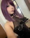 millz_490 Altpins Profile Picture