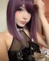millz_490 Altpins Profile Picture